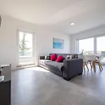 Apartment Tamaris