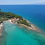 Tamaris *