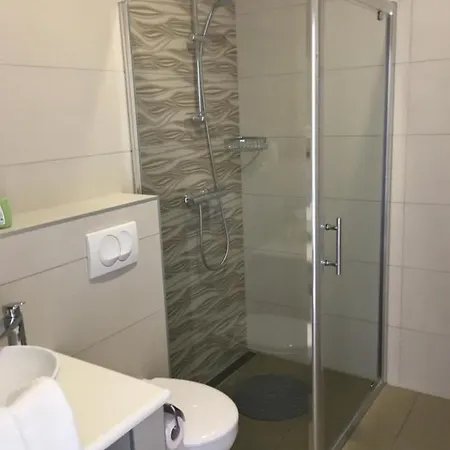 Apartment Tamaris Ugljan