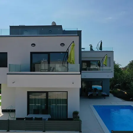 Apartamento Tamaris *