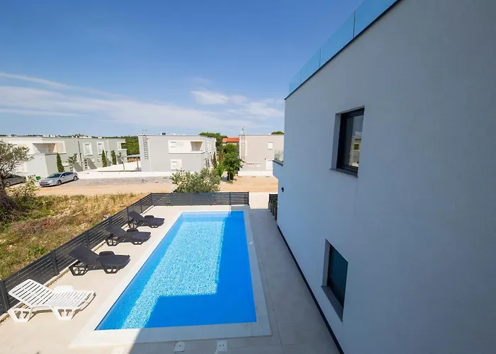 Tamaris Διαμέρισμα *